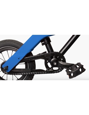 Vici subframe 12 fase 3