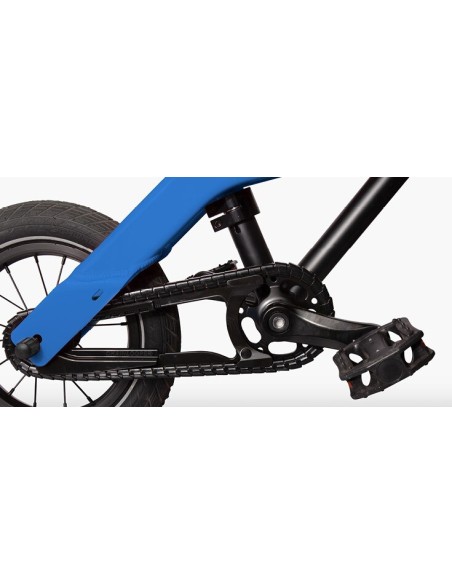Vici subframe 12 fase 3