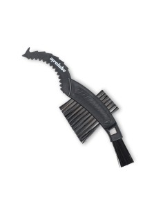 Airolube Chain Brush