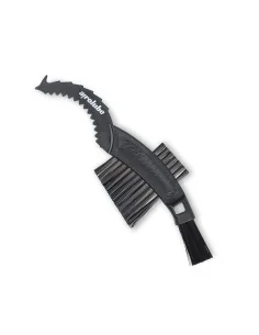 Airolube Chain Brush