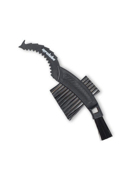 Airolube Chain Brush