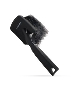 Airolube Soft Brush
