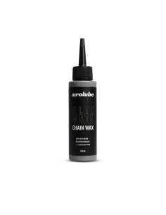 Airolube Ultimate Chain Wax 100ml