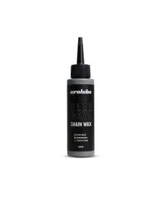 Airolube Ultimate Chain Wax 100ml