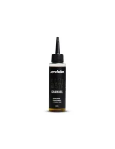 Airolube Ultimate Chain Oil 100ml