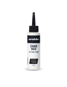 Airolube Chain Wax 100ml
