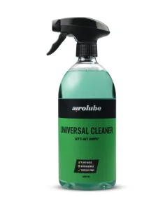 Airolube Universal Cleaner 1000ml