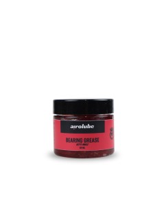 Airolube Bearing Grease 50ml