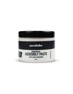 AirolubeUniversal Assembly Paste 500ml