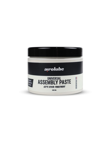 AirolubeUniversal Assembly Paste 500ml