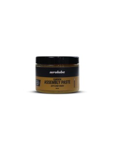 Airolube Carbon Assembly Paste 500ml