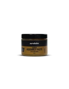 Airolube Carbon Assembly Paste 500ml