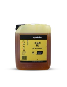 Airolube Chain Oil 5L