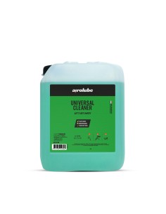 Airolube Universal Cleaner 5l