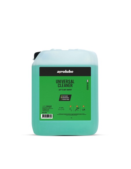 Airolube Universal Cleaner 5l