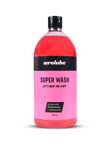 Airolube Super Wash 1L