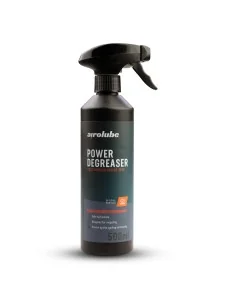 Airolube Power Degreaser 500ml