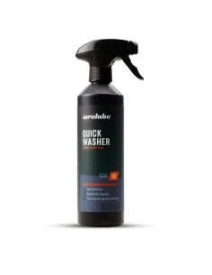 Airolube Quick Washer 500ml