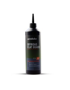 Airolube Offroad Flat Guard 500ml