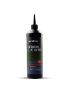 Airolube Offroad Flat Guard 500ml