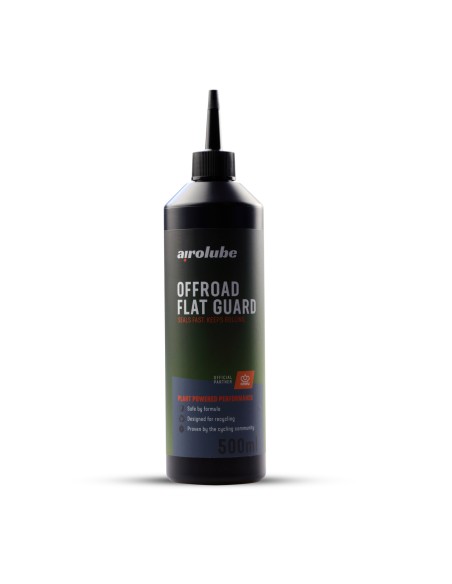 Airolube Offroad Flat Guard 500ml
