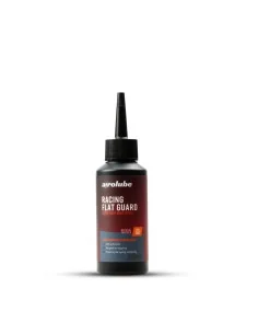 Airolube Racing Flat Guard 100ml