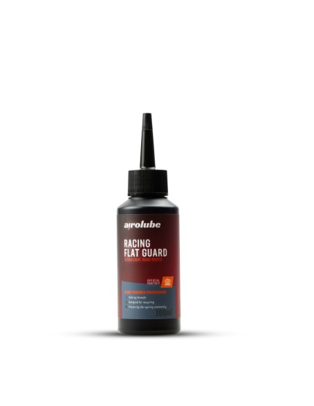 Airolube Racing Flat Guard 100ml