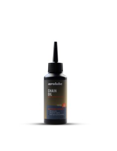Airolube Chain Oil 100ml