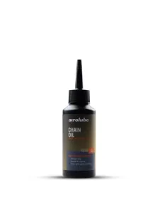 Airolube Chain Oil 100ml