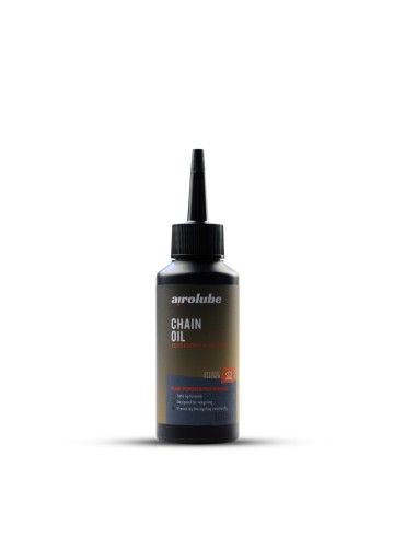 Airolube Chain Oil 100ml
