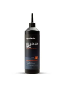 Airolube All Season Wax 500ml