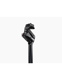 Kinekt zadelpen verend XR 34.9mm x 420mm