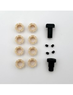 Kinekt stuurpen Full Rebuild Kit
