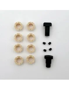 Kinekt stuurpen Full Rebuild Kit