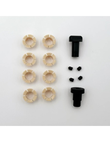 Kinekt stuurpen Full Rebuild Kit