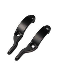 Kinekt stuurpen voorplaat lamp adapter