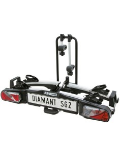 Pro-User fietsendrager Diamant SG2