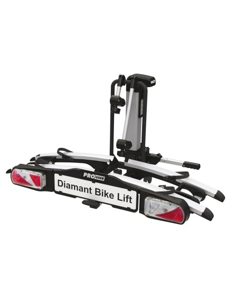 Pro-User fietsendrager Diamant Bike lift