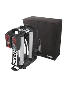 Pro-User opberghoes Diamant FG2 plus
