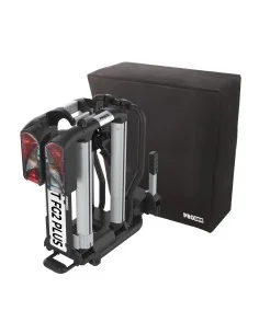 Pro-User opberghoes Diamant FG2 plus