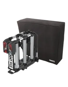 Pro-User opberghoes Diamant FG3