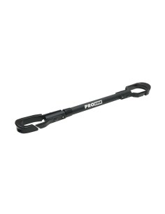 Pro-User fietsframe adapter