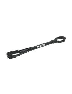 Pro-User fietsframe adapter