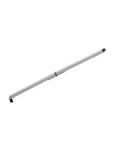 Pro-User oprijgoot Diamant SG2/SG3