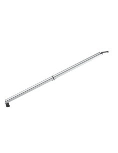 Pro-User oprijgoot Diamant I/TG/FG2/FG3