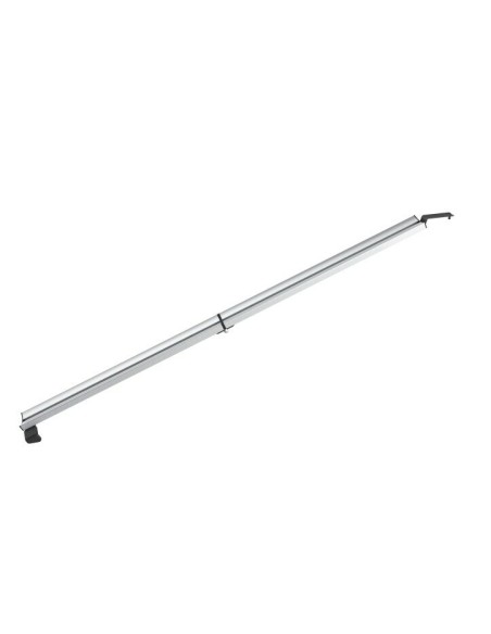Pro-User oprijgoot Diamant I/TG/FG2/FG3