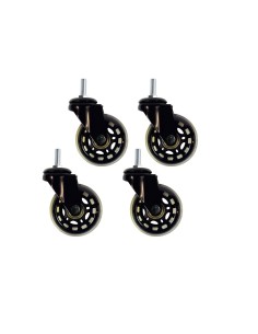 Pro-User wielset Diamant FG3