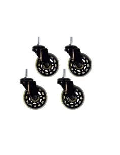 Pro-User wielset Diamant FG3