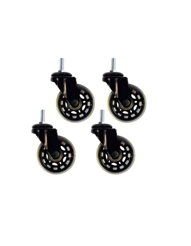 Pro-User wielset Diamant FG3