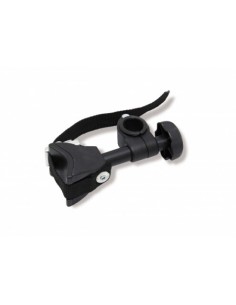 Pro-User framehouder kort 85mm Amber